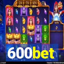 600bet-lucky dragon